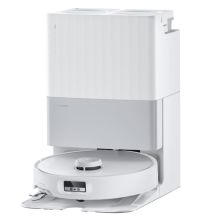 Roborock Q Revo Edge WH Staubsauger