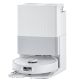 Roborock Q Revo Edge WH Staubsauger