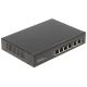 POE-Switch GTX-A1-06-42 4-Port