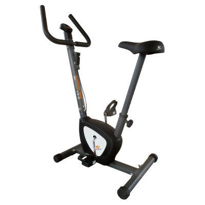 28. Body Sculpture BC 1430 V2.0 Heimtrainer