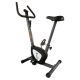 28. Body Sculpture BC 1430 V2.0 Heimtrainer