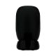 5. Zebra DS9308 Scanner USB/Kabel/Basisstation/Schwarz