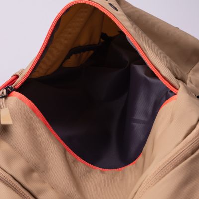 10. Hi-Tec Highlander 25 Rucksack 92800597705