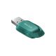3. SanDisk Ultra Eco USB-Stick 256 GB USB Typ-A 3.2 Gen 1 (3.1 Gen 1) Grün