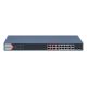 Switch DS-3E1318P-EI(B) Hikvision