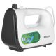 10. PHILIPS HR 3741/00 Handmixer