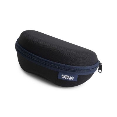 3. Rogelli MIRAGE Brille weiß