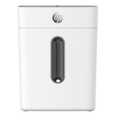 3. HP ONESHRED 8CC Häcksler, 15L