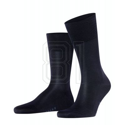3. FALKE Tiago SO Socken M 14662-6370