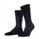 3. FALKE Tiago SO Socken M 14662-6370
