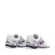 3. Fußballschuhe Joma Maxima Indoor 2632 weiß MAXS2632IN