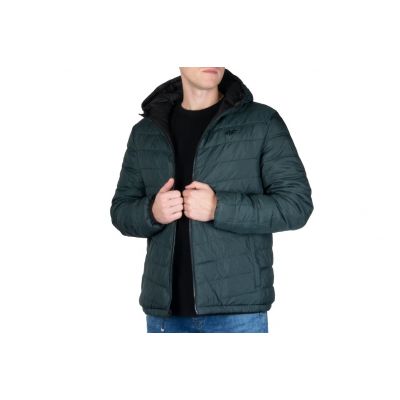 8. Jacke 4F M434 M 4FWAW23TDJAM434