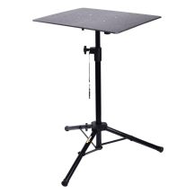 STAND4ME LPS Laptop-Standmixer-Projektor