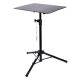 STAND4ME LPS Laptop-Standmixer-Projektor