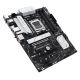 13. ASUS PRIME B650-PLUS WIFI Mainboard