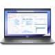 2. Dell Precision 3490 PRE3490-U52516DX Ultra 5 135H/14" FHD (1920x1080) Anti-Glare/16GB/SSD 256GB/BT/Schwarze Tastatur/LAN/Win 11 Pro Grau