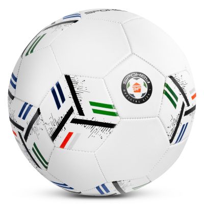 4. Fußball Spokey GOAL