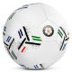4. Fußball Spokey GOAL