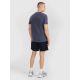 6. Freizeitshorts für Herren 4F 4FWSS25TSHOM533-20S