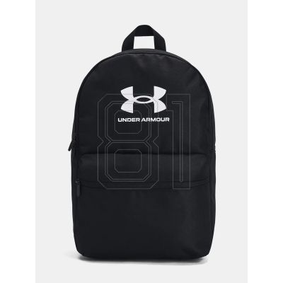 UNDER ARMOUR LOUDON Rucksack 1380476-001 20l