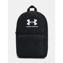 UNDER ARMOUR LOUDON Rucksack 1380476-001 20l