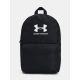 UNDER ARMOUR LOUDON Rucksack 1380476-001 20l