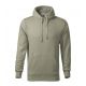 2. Malfini Cape M MLI-41328 Sweatshirt