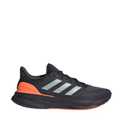 Herrenschuhe adidas Ultrarun 5 JQ6941