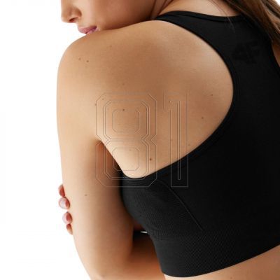 6. Sport-BH 4F W 4FWSS24USBAF116 20S
