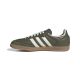 2. adidas Originals SAMBA OG JR0890 Schuhe