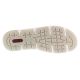 4. Rieker Schuhe 42408-90 Mehrfarbig 36