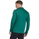10. adidas Entrada 26 Track Sweatshirt für Herren, grün, KE9835