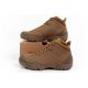 10. Garmont Nemesis 4.2 Herren-Wanderschuhe [002603]