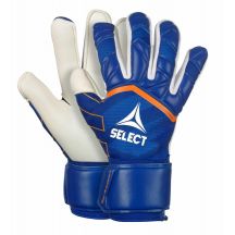 Select 55 Extra Force Torwarthandschuhe T26-18608