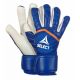 Select 55 Extra Force Torwarthandschuhe T26-18608