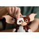 5. LEGO Ideas 21361 – Gremlins im Krieg: Gizmo