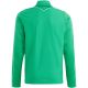 7. Adidas Tiro 23 League Training Jr IC7872 Sweatshirt