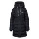 Iguana Stepp-Wintermantel Manka W 92800621825