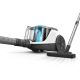 16. PHILIPS XB 2122/09 Staubsauger