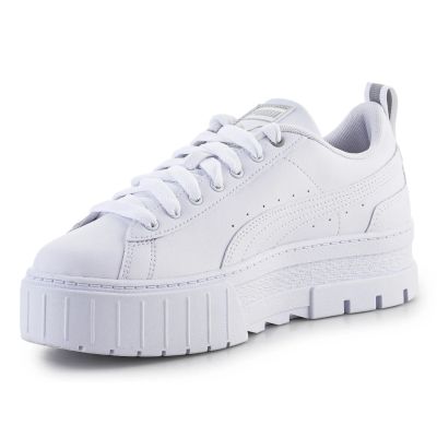 16. Puma Mayze Stack DC5 W 383971-03 Schuhe