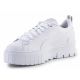 16. Puma Mayze Stack DC5 W 383971-03 Schuhe