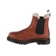 2. Dr. Martens 2976 Leonore W Boots DM27784225 