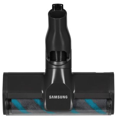 15. Samsung Jet 95 Staubsauger VS20C9554TK/WA