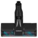 15. Samsung Jet 95 Staubsauger VS20C9554TK/WA