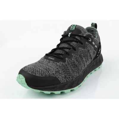 16. Aku Rapida Air W 7611650 Trekkingschuhe