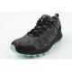 16. Aku Rapida Air W 7611650 Trekkingschuhe