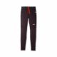 Brooks Running High Point Tight M 211513050 running leggings