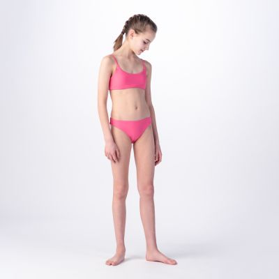 10. Aquawave Norte Top Jr 92800482329 Badeanzug-Oberteil
