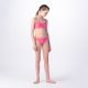 10. Aquawave Norte Top Jr 92800482329 Badeanzug-Oberteil