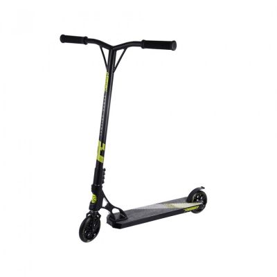 Tempish Ragar Roller 1050000243